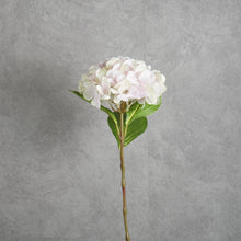 Load image into Gallery viewer, Hydrangea Light Pink 60cm
