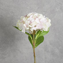 Load image into Gallery viewer, Hydrangea Light Pink 60cm

