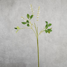 Load image into Gallery viewer, Sage White 73cm
