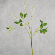 Load image into Gallery viewer, Sage White 73cm
