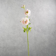 Load image into Gallery viewer, Ranunculus Pink 68cm
