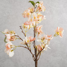 Load image into Gallery viewer, Blossom Pink 62cm
