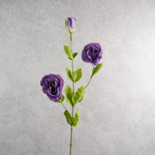 Load image into Gallery viewer, Lisianthus Light Purple 71cm
