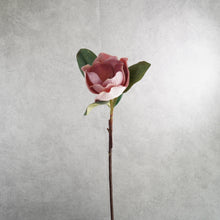 Load image into Gallery viewer, Magnolia Dark Pink 68cm
