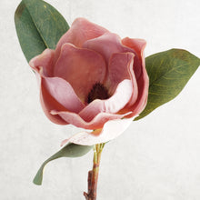Load image into Gallery viewer, Magnolia Dark Pink 68cm
