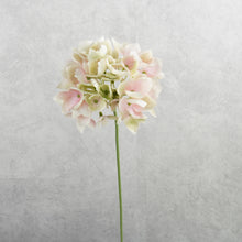 Load image into Gallery viewer, Hydrangea Pink 48cm
