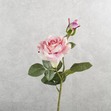 Load image into Gallery viewer, Rose Pink 46cm

