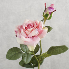 Load image into Gallery viewer, Rose Pink 46cm
