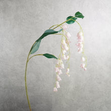 Load image into Gallery viewer, Lily Valley Pink 76cm
