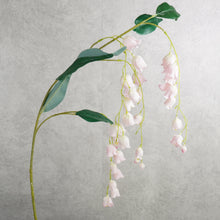 Load image into Gallery viewer, Lily Valley Pink 76cm
