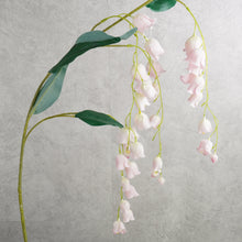 Load image into Gallery viewer, Lily Valley Pink 76cm
