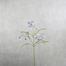 Load image into Gallery viewer, Mini Orchids Light Purple 50cm

