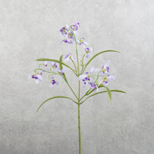 Load image into Gallery viewer, Mini Orchids Light Purple 50cm
