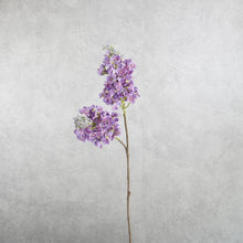 Load image into Gallery viewer, Lilac Purple 64cm
