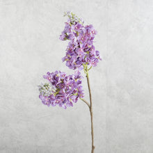 Load image into Gallery viewer, Lilac Purple 64cm
