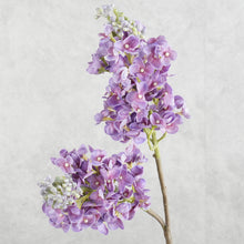 Load image into Gallery viewer, Lilac Purple 64cm
