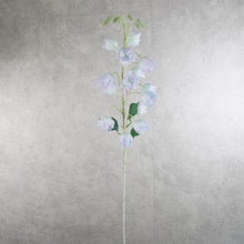Load image into Gallery viewer, Bell Blue 85cm

