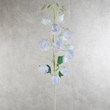 Load image into Gallery viewer, Bell Blue 85cm
