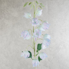 Load image into Gallery viewer, Bell Blue 85cm
