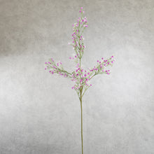 Load image into Gallery viewer, Gypsophila Mauve 81cm
