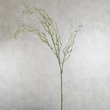 Load image into Gallery viewer, Pussy Willow Green 134cm
