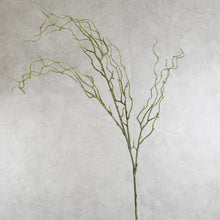 Load image into Gallery viewer, Pussy Willow Green 134cm
