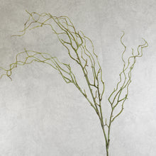 Load image into Gallery viewer, Pussy Willow Green 134cm
