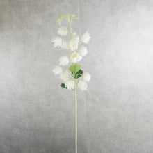 Load image into Gallery viewer, Bell White 85cm
