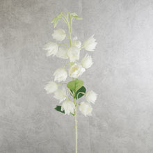 Load image into Gallery viewer, Bell White 85cm
