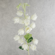 Load image into Gallery viewer, Bell White 85cm
