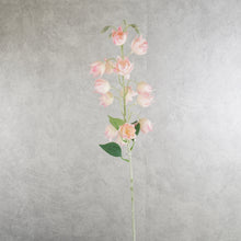 Load image into Gallery viewer, Bell Pink 85cm
