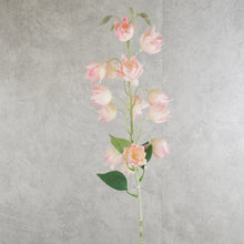 Load image into Gallery viewer, Bell Pink 85cm
