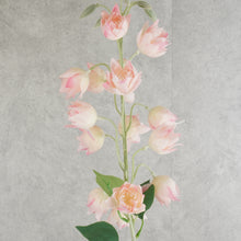Load image into Gallery viewer, Bell Pink 85cm
