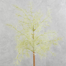 Load image into Gallery viewer, Smoke Tree Green 70cm
