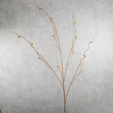 Load image into Gallery viewer, Brunch Brown 116cm
