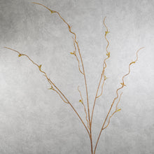 Load image into Gallery viewer, Brunch Brown 116cm
