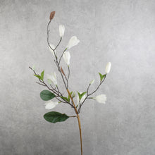 Load image into Gallery viewer, Magnolia White 71cm
