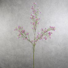 Load image into Gallery viewer, Gypsophila Pink 81cm
