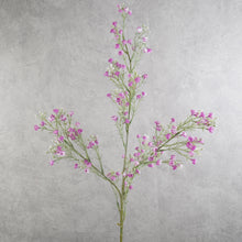 Load image into Gallery viewer, Gypsophila Pink 81cm
