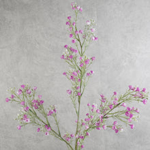 Load image into Gallery viewer, Gypsophila Pink 81cm

