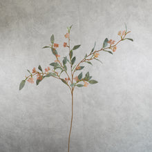 Load image into Gallery viewer, Berry Spary Blush 97cm
