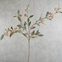 Load image into Gallery viewer, Berry Spary Blush 97cm
