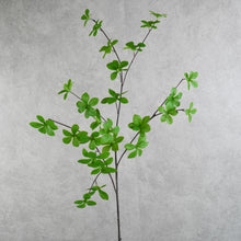 Load image into Gallery viewer, Greennery 88cm
