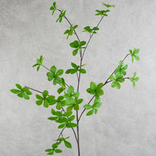 Load image into Gallery viewer, Greennery 88cm
