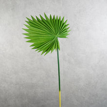 Load image into Gallery viewer, Palm Green 73cm

