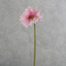 Load image into Gallery viewer, Gerbera Pink 63cm
