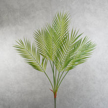 Load image into Gallery viewer, Fern Bunch Green 87cm
