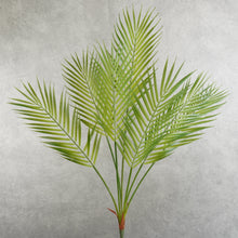 Load image into Gallery viewer, Fern Bunch Green 87cm
