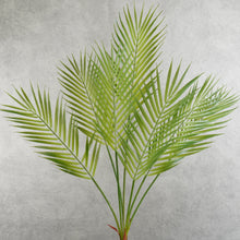 Load image into Gallery viewer, Fern Bunch Green 87cm
