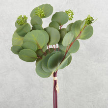 Load image into Gallery viewer, Eucalyptus Green 36cm
